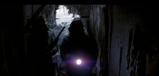 Illustration for article titled What Sick John Carpenter Moments Will The Thing Prequel Explain?